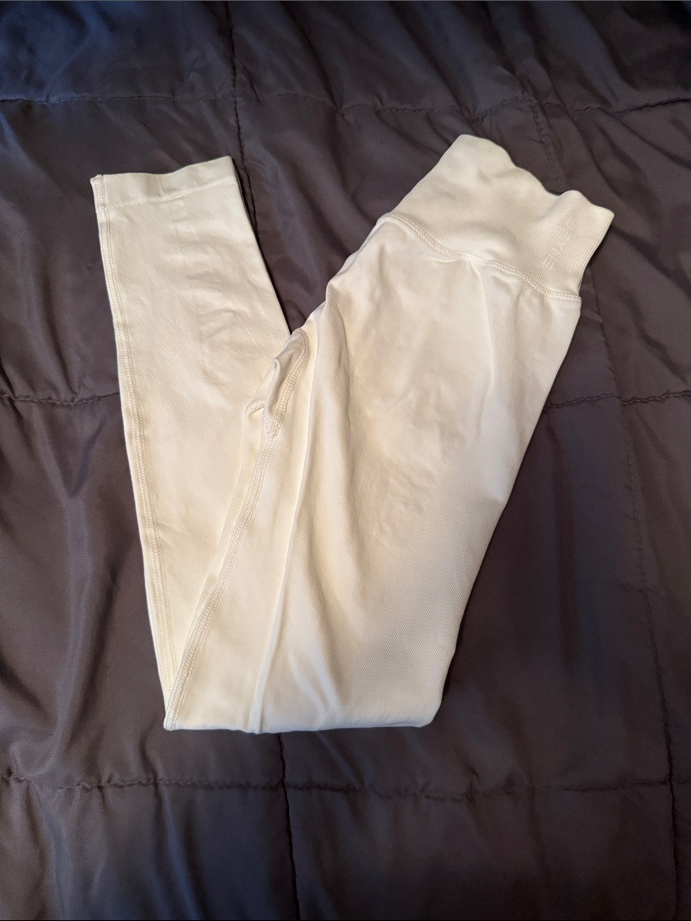 Dfyne Impact Leggings